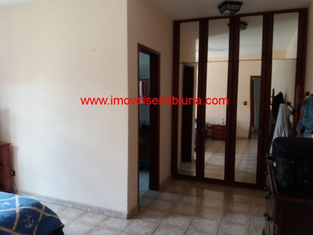 Chácara à venda com 4 quartos, 5000m² - Foto 21