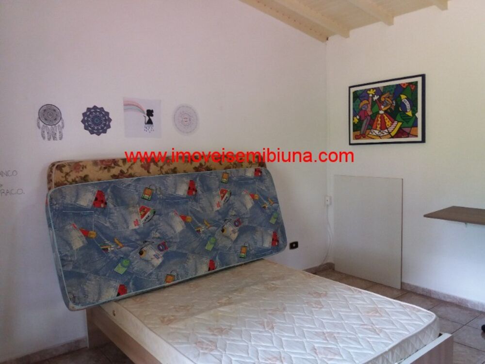 Chácara à venda com 4 quartos, 5000m² - Foto 13
