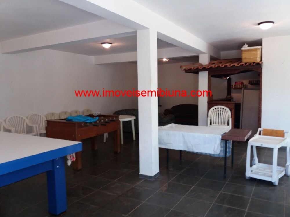 Chácara à venda com 4 quartos, 5000m² - Foto 32