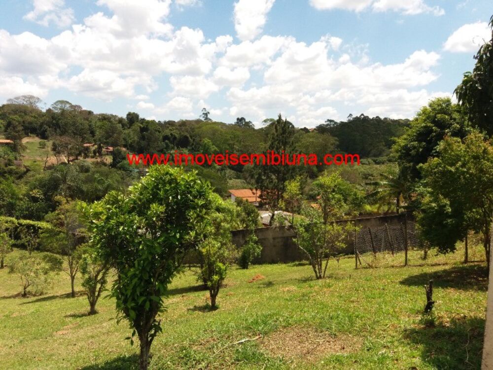 Chácara à venda com 4 quartos, 5000m² - Foto 2