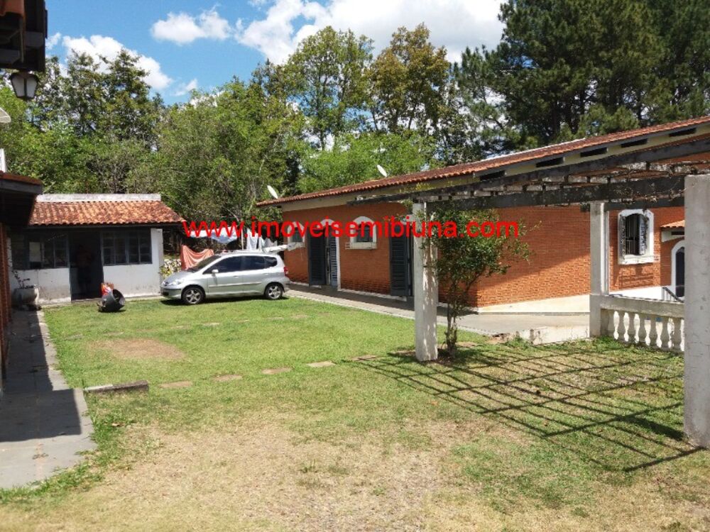 Chácara à venda com 4 quartos, 5000m² - Foto 59