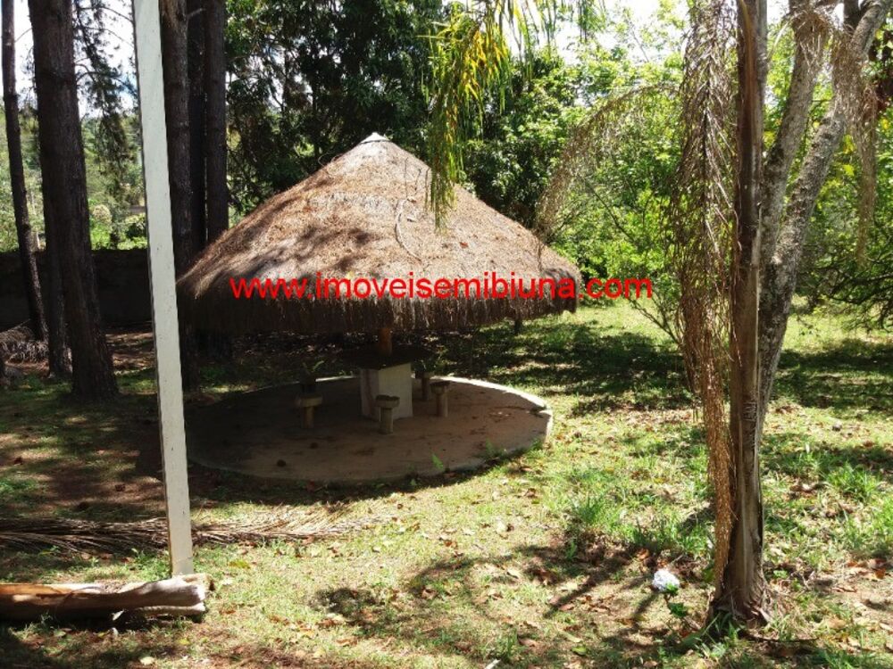 Chácara à venda com 4 quartos, 5000m² - Foto 46