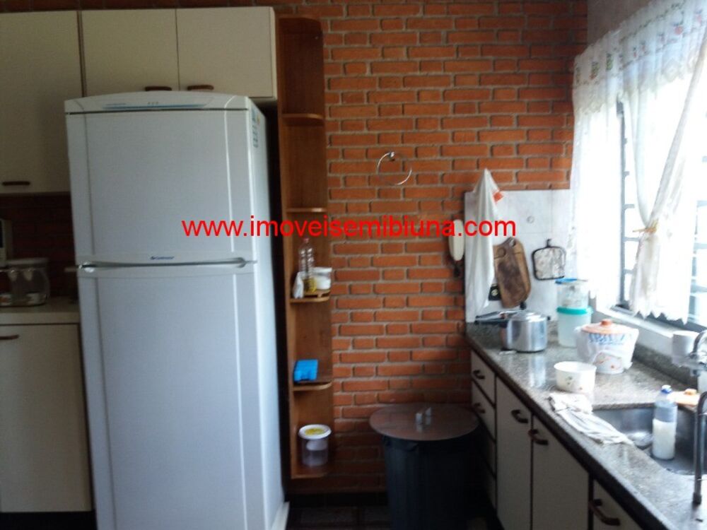 Chácara à venda com 4 quartos, 5000m² - Foto 52