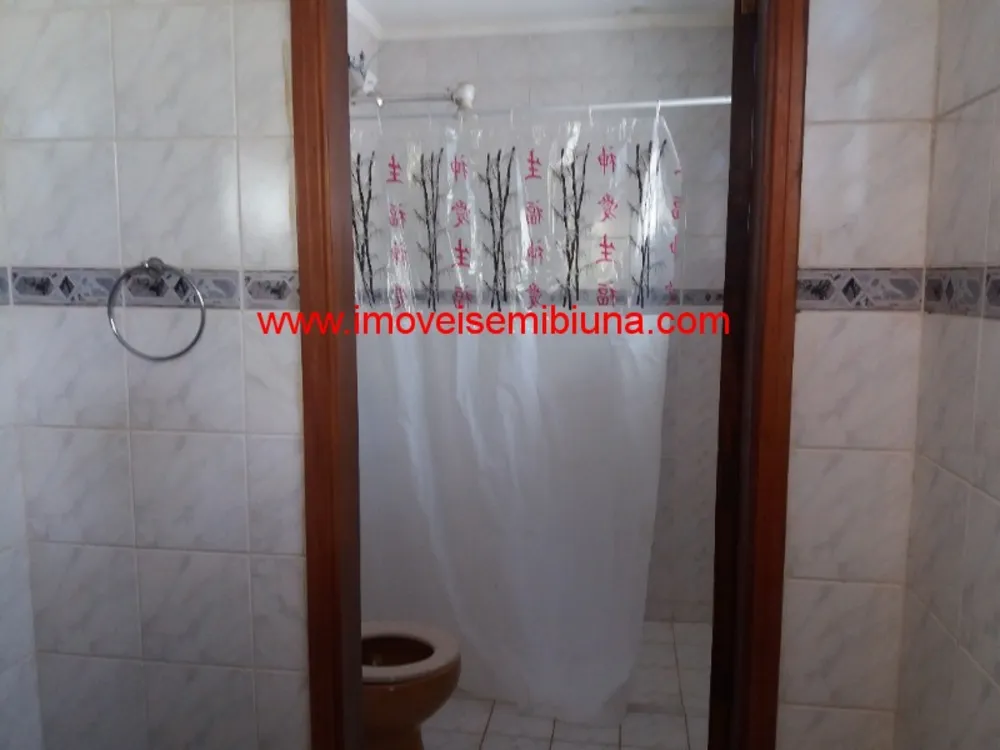 Chácara, 4 quartos, 5000 m² - Foto 44
