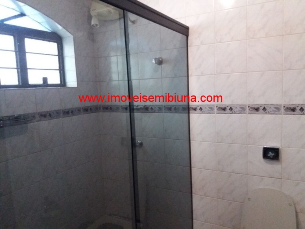 Chácara à venda com 4 quartos, 5000m² - Foto 11