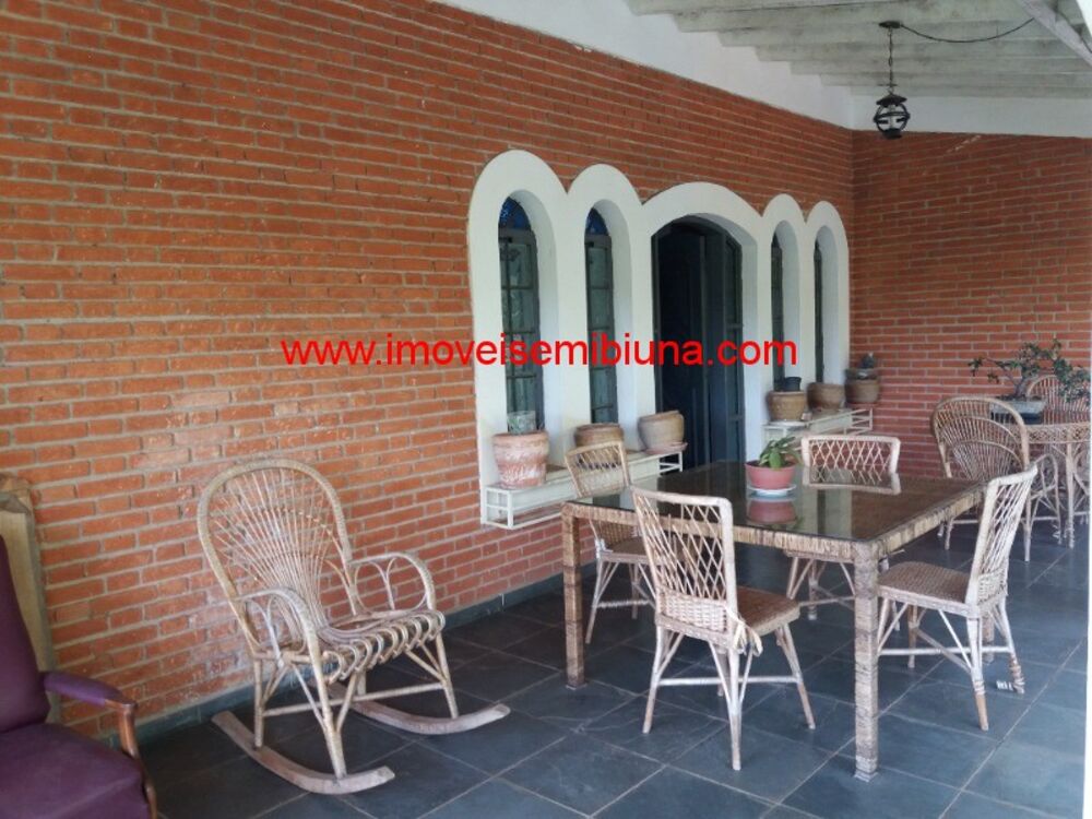 Chácara à venda com 4 quartos, 5000m² - Foto 23
