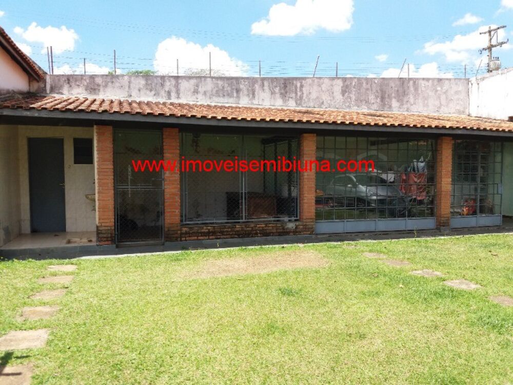Chácara à venda com 4 quartos, 5000m² - Foto 55