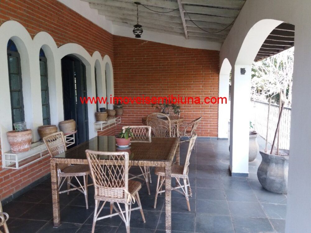 Chácara à venda com 4 quartos, 5000m² - Foto 22
