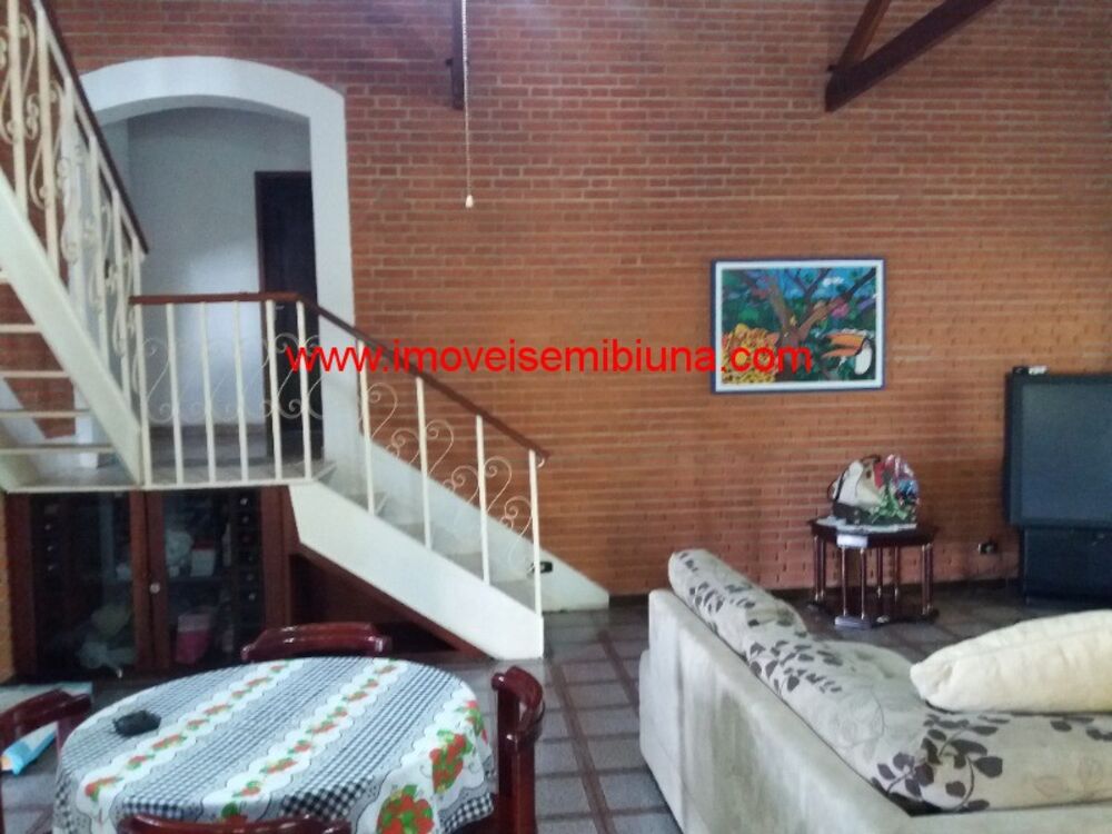 Chácara à venda com 4 quartos, 5000m² - Foto 10