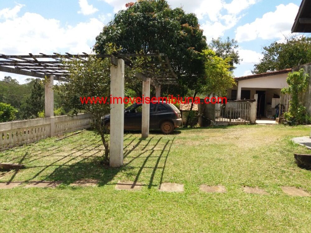 Chácara à venda com 4 quartos, 5000m² - Foto 64