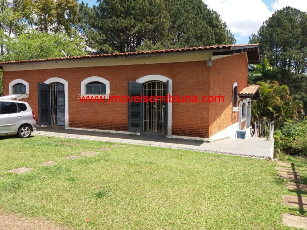 Chácara à venda com 4 quartos, 5000m² - Foto 61