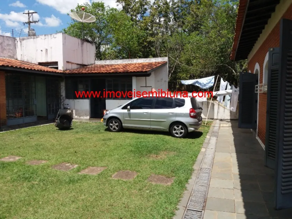 Chácara, 4 quartos, 5000 m² - Foto 67
