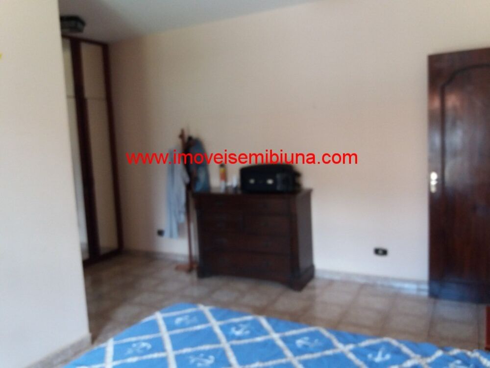 Chácara à venda com 4 quartos, 5000m² - Foto 20