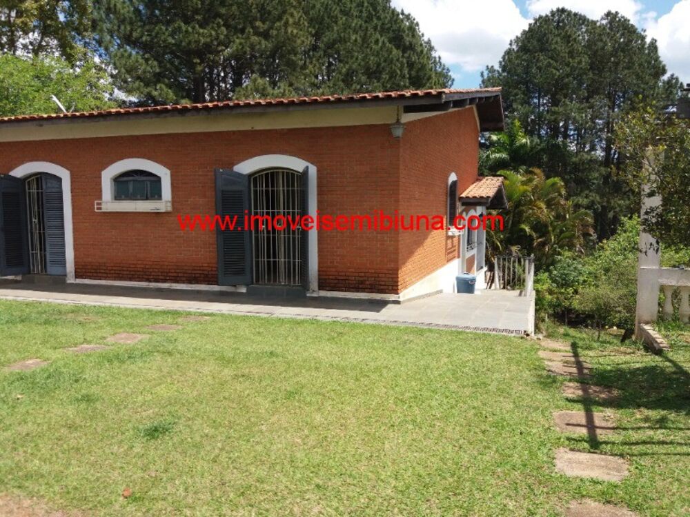 Chácara à venda com 4 quartos, 5000m² - Foto 62