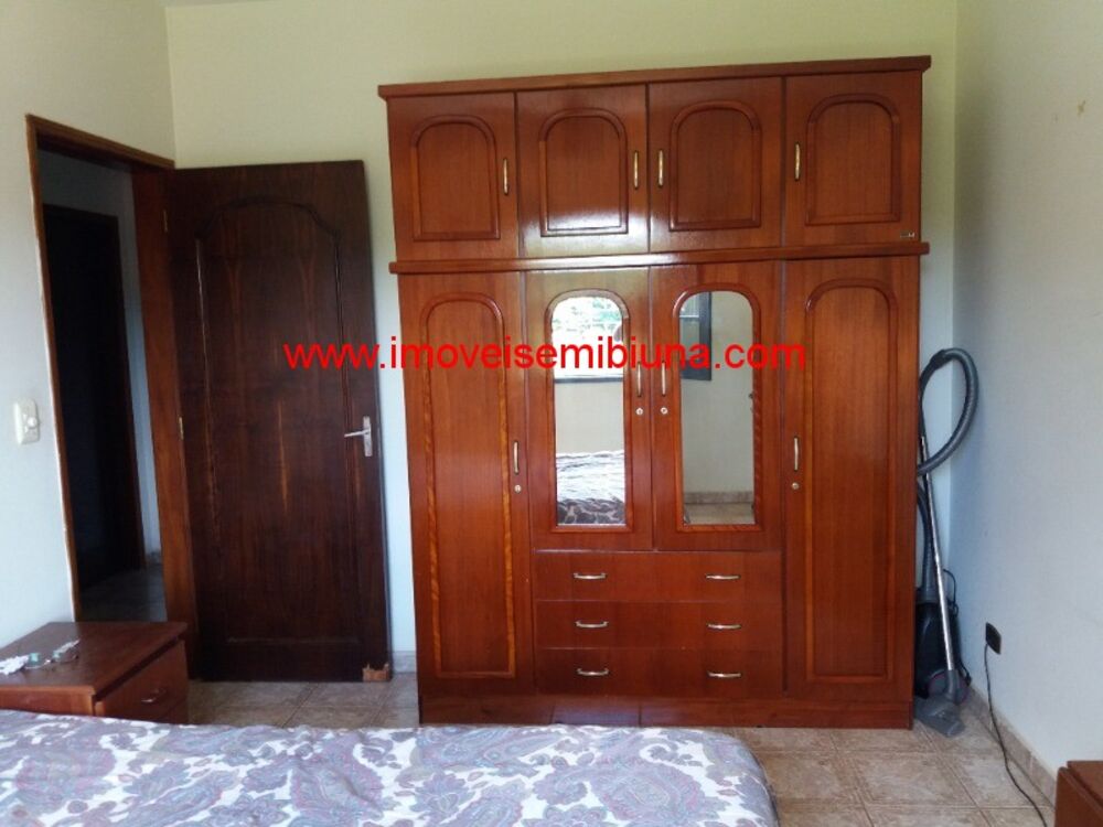 Chácara à venda com 4 quartos, 5000m² - Foto 15