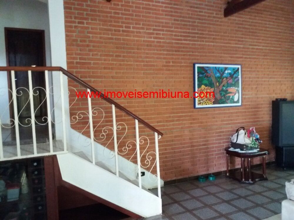Chácara à venda com 4 quartos, 5000m² - Foto 8