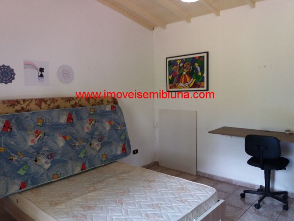 Chácara à venda com 4 quartos, 5000m² - Foto 12