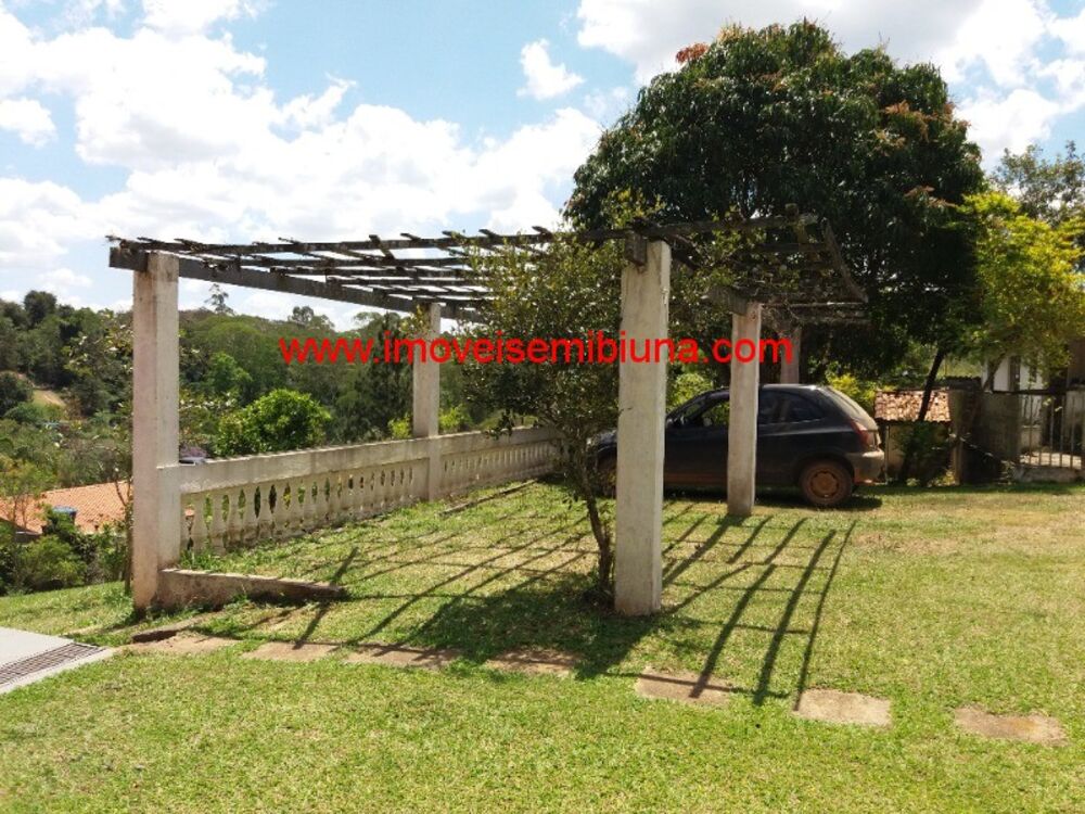 Chácara à venda com 4 quartos, 5000m² - Foto 63