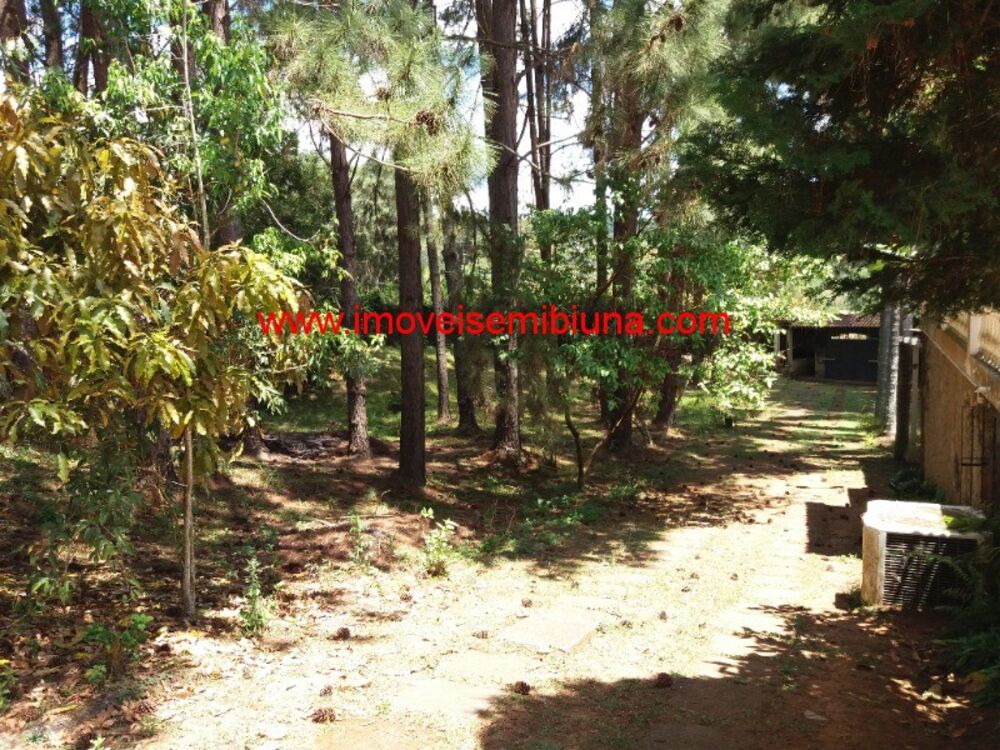 Chácara à venda com 4 quartos, 5000m² - Foto 36