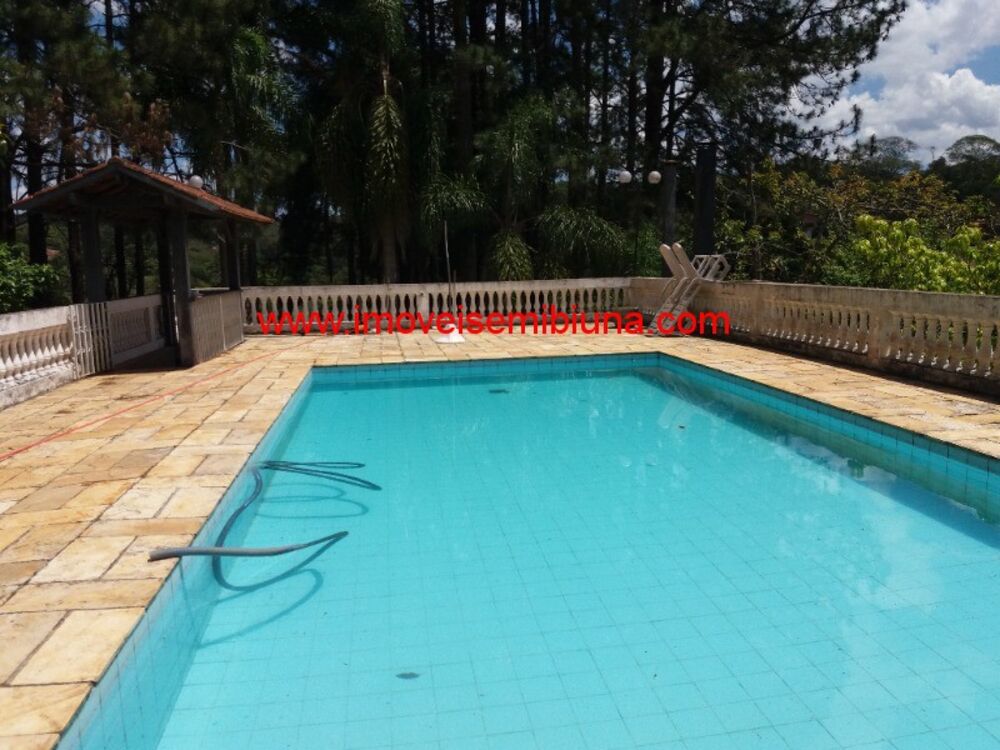 Chácara à venda com 4 quartos, 5000m² - Foto 38