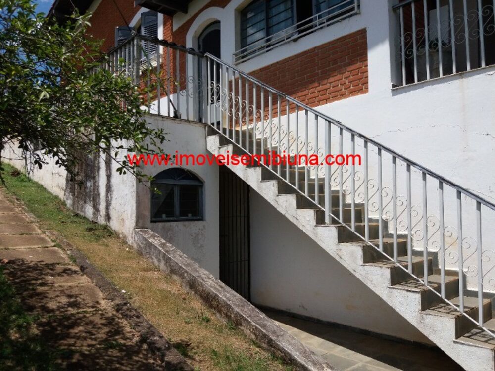 Chácara à venda com 4 quartos, 5000m² - Foto 51