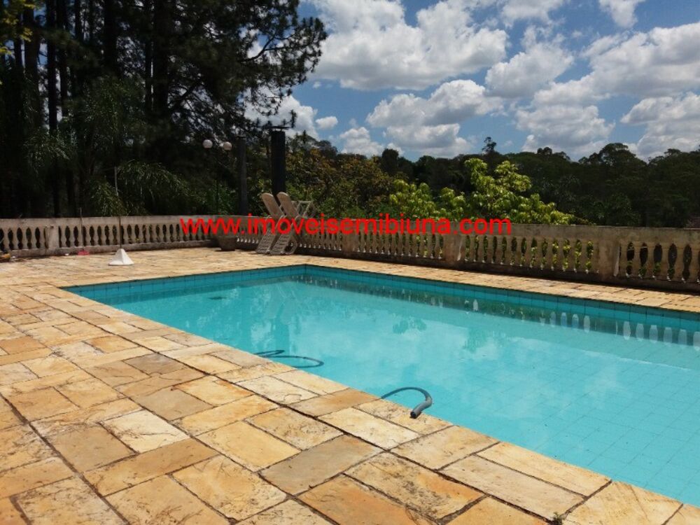 Chácara à venda com 4 quartos, 5000m² - Foto 37