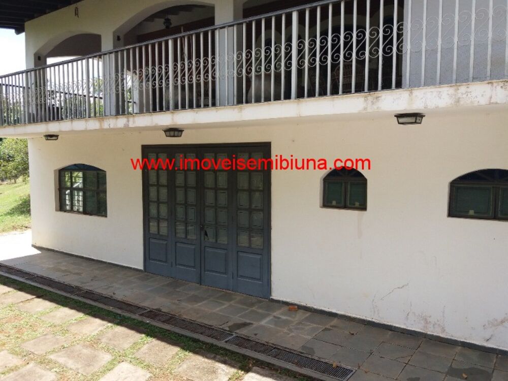 Chácara à venda com 4 quartos, 5000m² - Foto 28