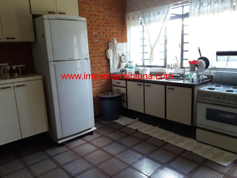 Chácara à venda com 4 quartos, 5000m² - Foto 53