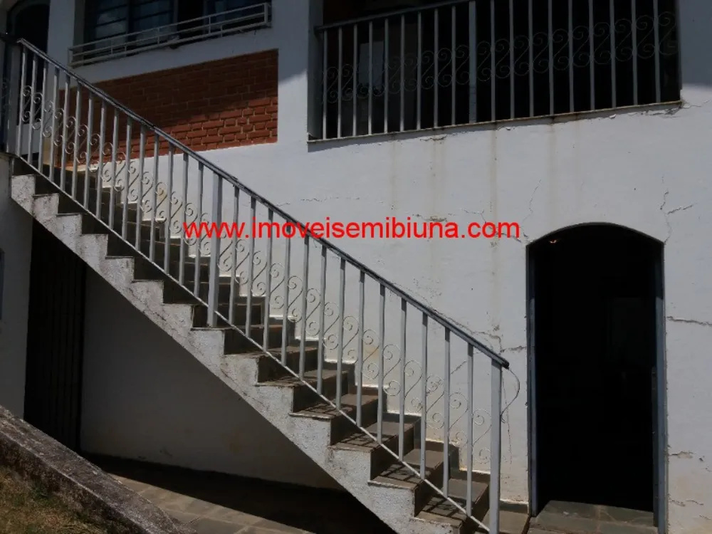 Chácara, 4 quartos, 5000 m² - Foto 2