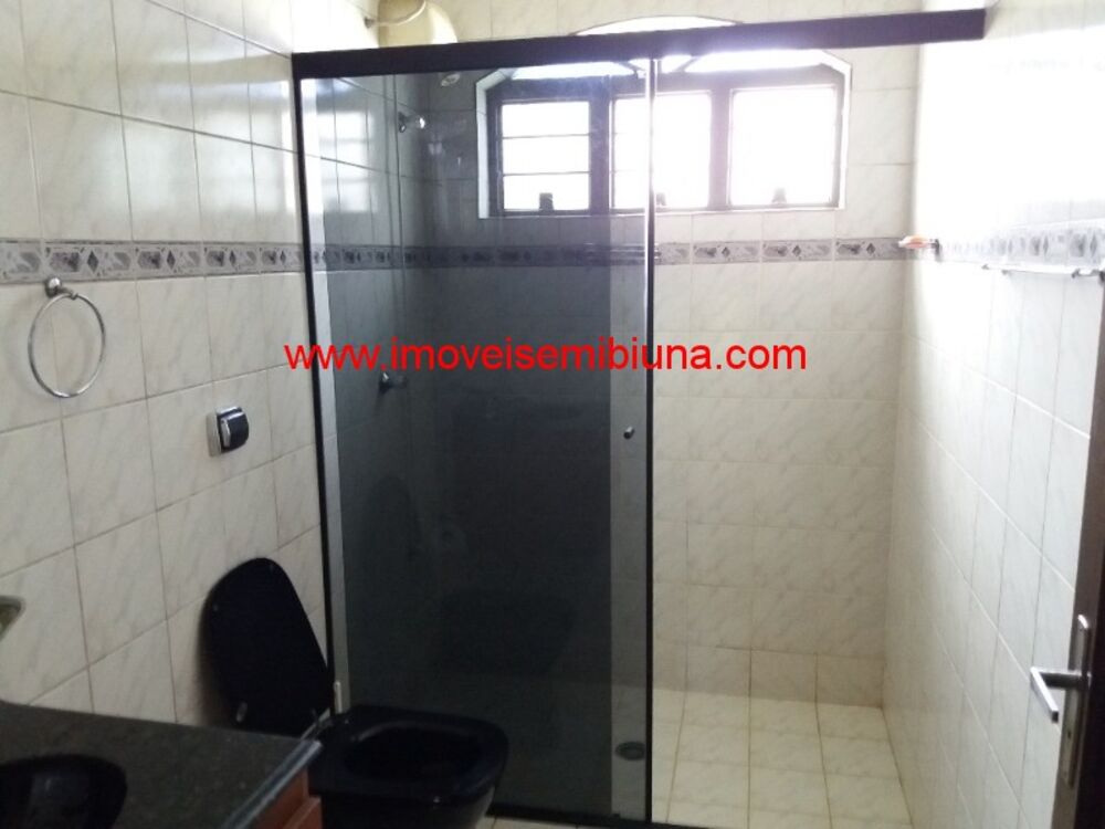 Chácara à venda com 4 quartos, 5000m² - Foto 19