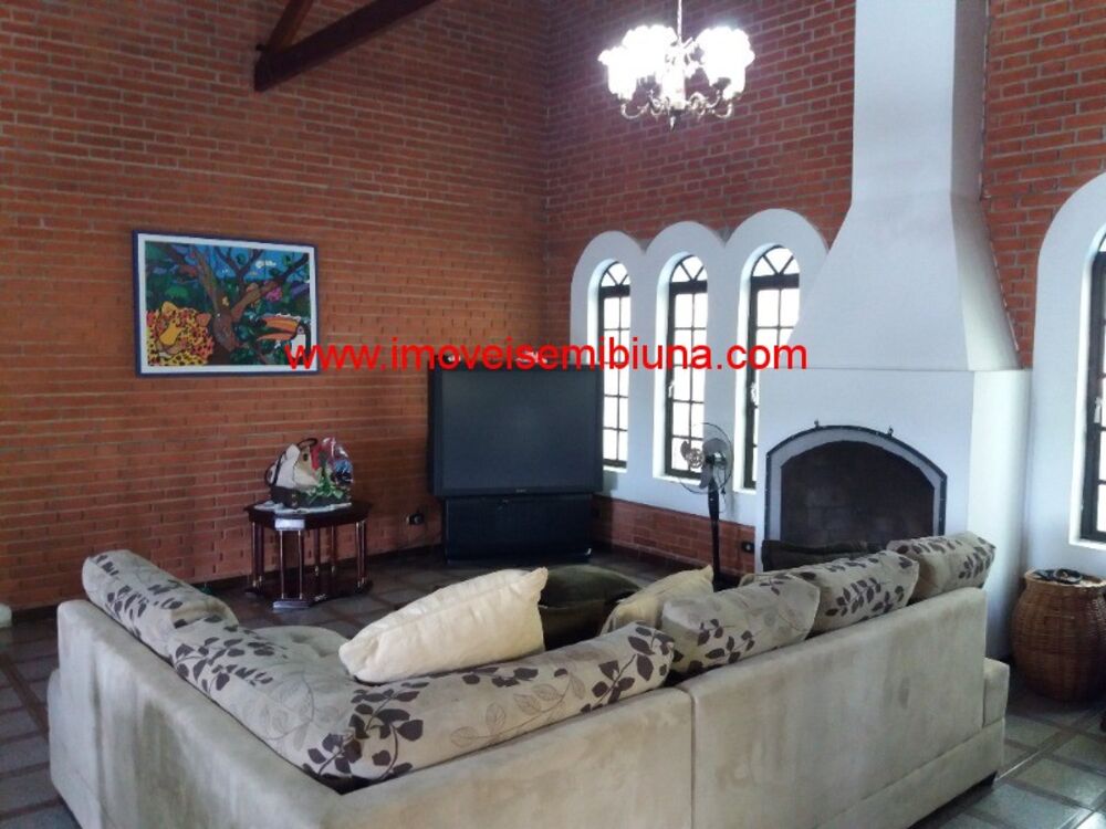 Chácara à venda com 4 quartos, 5000m² - Foto 9