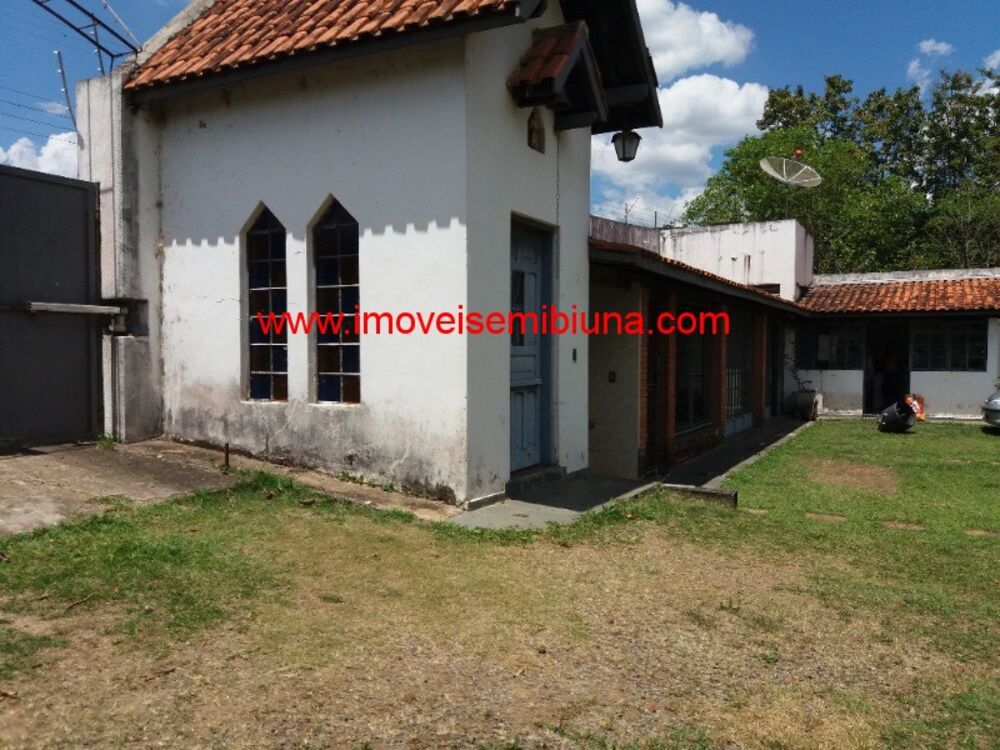 Chácara à venda com 4 quartos, 5000m² - Foto 58