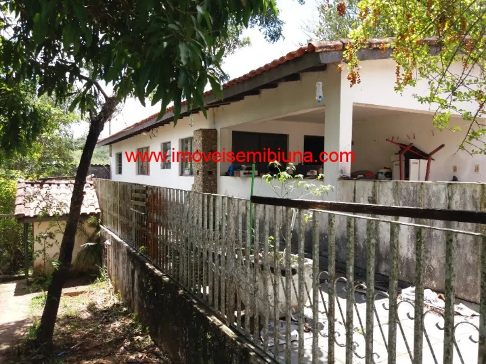 Chácara, 4 quartos, 5000 m² - Foto 68