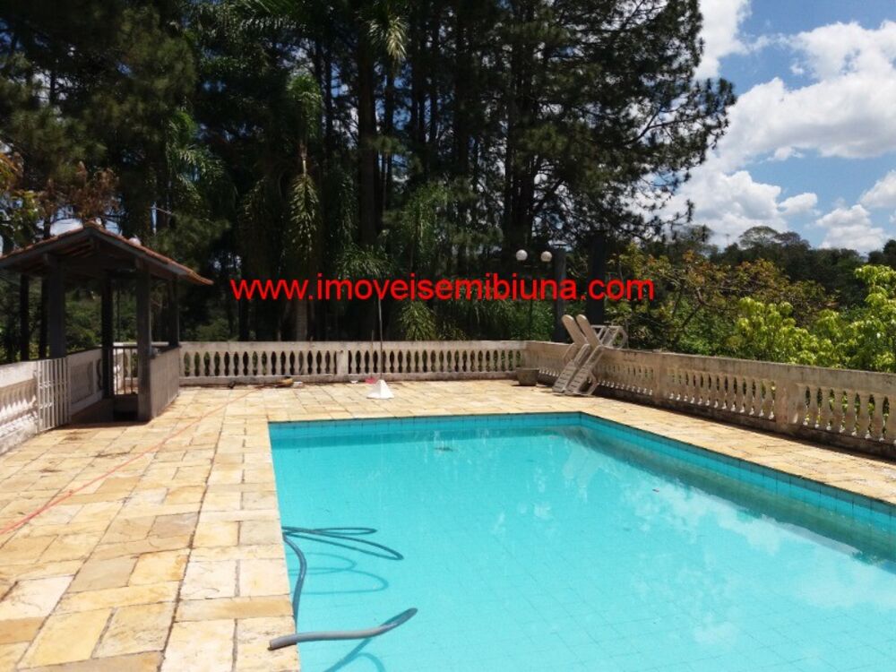Chácara à venda com 4 quartos, 5000m² - Foto 41