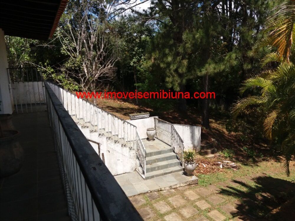 Chácara à venda com 4 quartos, 5000m² - Foto 24