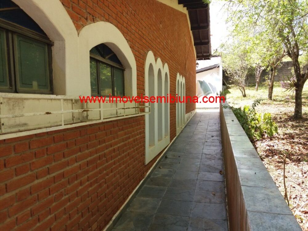 Chácara à venda com 4 quartos, 5000m² - Foto 27