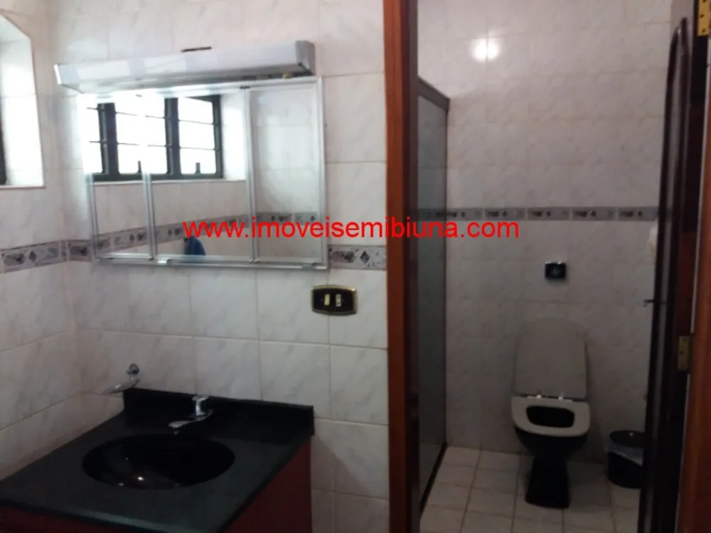 Chácara, 4 quartos, 5000 m² - Foto 15