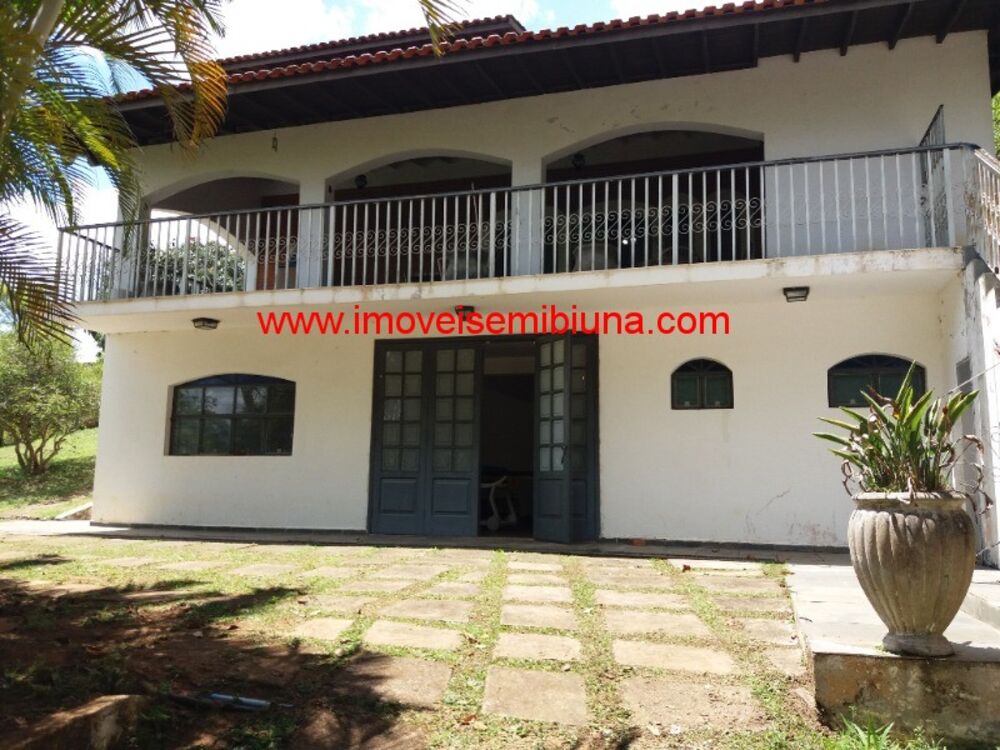 Chácara à venda com 4 quartos, 5000m² - Foto 49