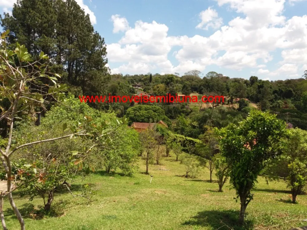 Chácara, 4 quartos, 5000 m² - Foto 3