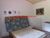 Chácara, 4 quartos, 5000 m² - Foto 13