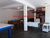 Chácara, 4 quartos, 5000 m² - Foto 32