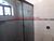 Chácara, 4 quartos, 5000 m² - Foto 11