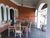 Chácara, 4 quartos, 5000 m² - Foto 22