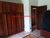 Chácara, 4 quartos, 5000 m² - Foto 18