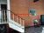 Chácara, 4 quartos, 5000 m² - Foto 8