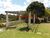 Chácara, 4 quartos, 5000 m² - Foto 63