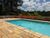 Chácara, 4 quartos, 5000 m² - Foto 37