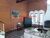Chácara, 4 quartos, 5000 m² - Foto 7