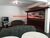 Chácara, 4 quartos, 5000 m² - Foto 34