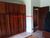 Chácara, 4 quartos, 5000 m² - Foto 17